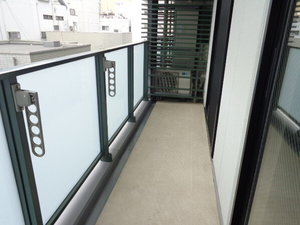 MMガーデンの物件内観写真